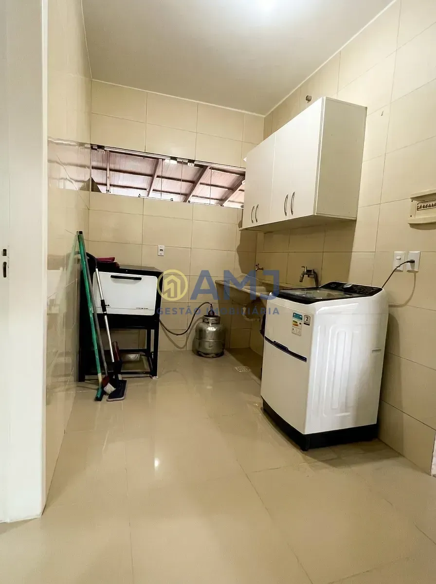 Imagem CHÁCARA DE ALTO PADRÃO À VENDA NO TERRA DO BOI | 5 QUARTOS | 2.287 M² | ACEITA FINANCIAMENTO