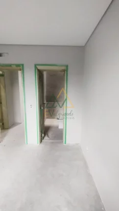 Imagem TRIPLEX ALTO PADRÃO