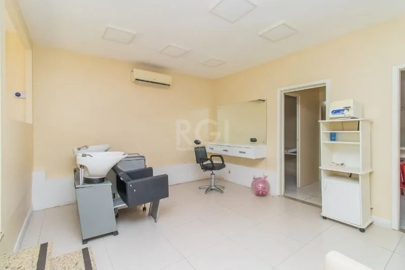 Imagem Loja para Venda - 72m², 0 dormitórios, Praia de Belas