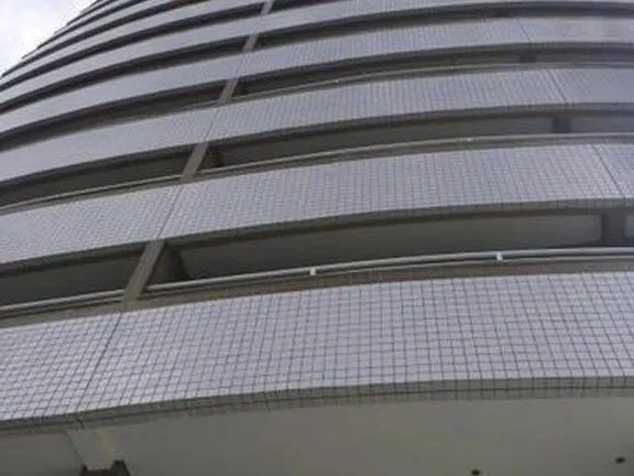 Foto do imóvel Apartamento com 2 Quartos à Venda, 70 m²em Parque Iracema - Fortaleza