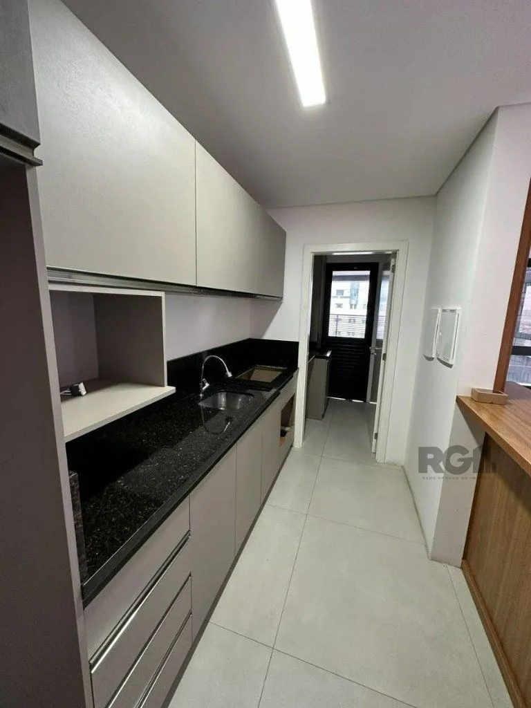Imagem Apartamento em Centro
