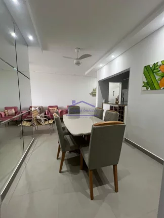 Imagem Apartamento no Centro - Excelente localização