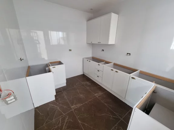 Imagem Casa à venda Condomínio Fechado 2 quartos, 2 banheiros, 2 vagas, Bairro Nova Petrópolis, São Bernardo do Campo, SP