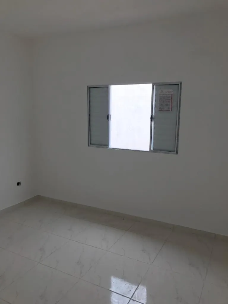 Imagem Casa à venda 2 Quartos, 1 Vaga, 125M², Residencial Pasin, Pindamonhangaba - SP