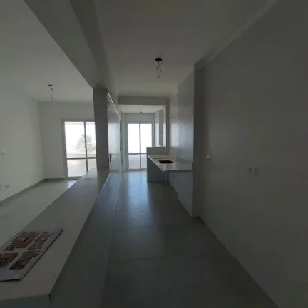Imagem EXCELENTE APARTAMENTO NA GUILHERMINA 2 SUÍTES 1 VAGA