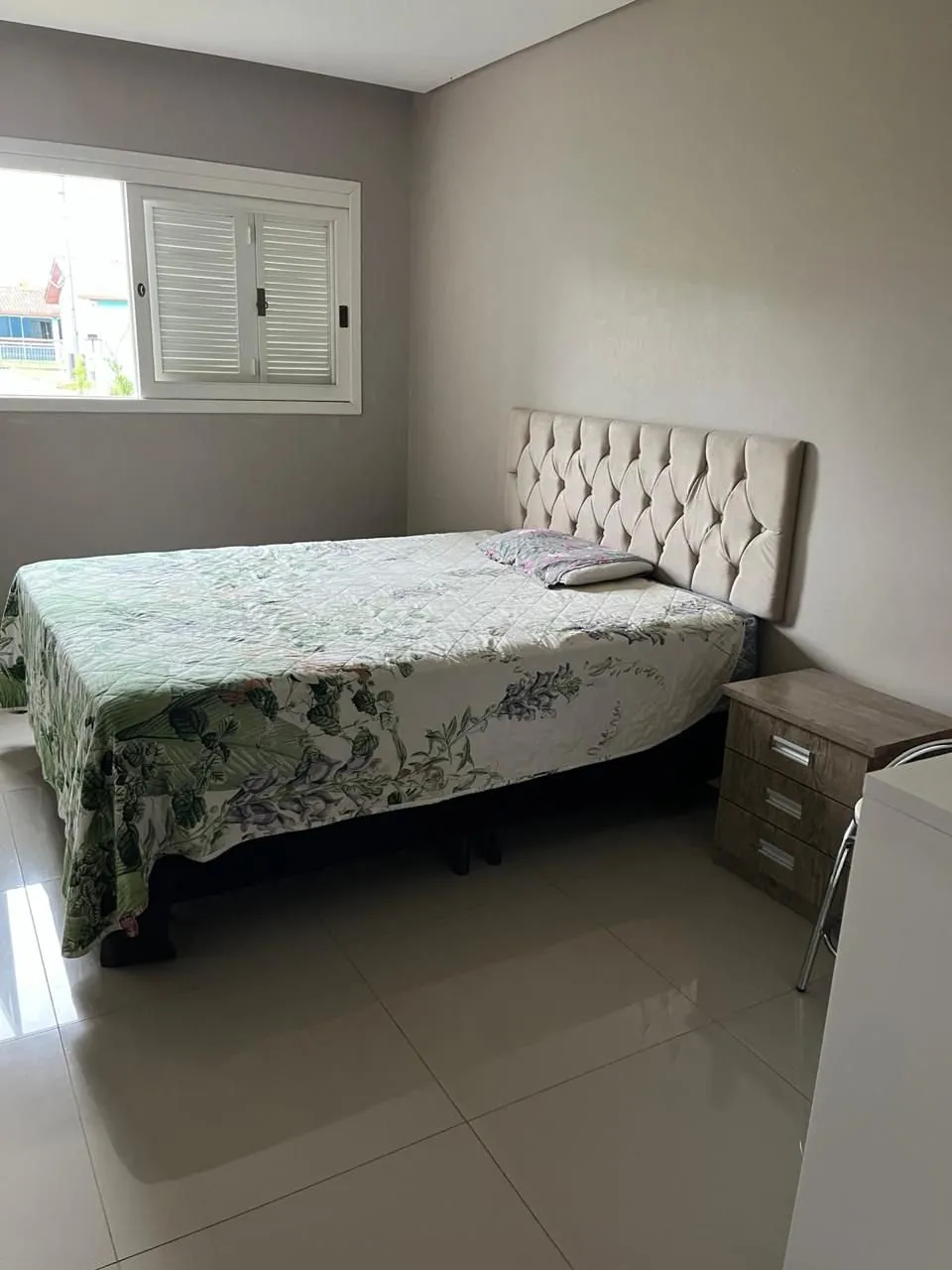 Imagem Excelente casa em condomínio fechado - Goufe III | Águas Claras