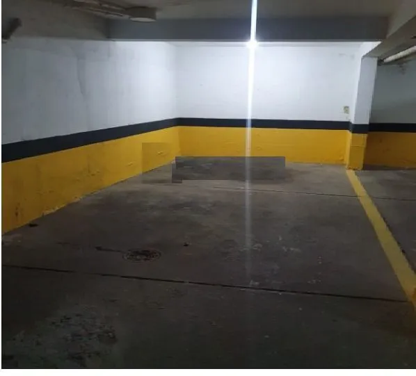 Imagem Apartamento para Venda - 107m², 3 dormitórios, sendo 1 suites, 1 vaga - Bela Vis