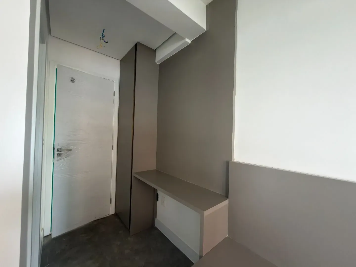 Imagem Apartamento com 2 Quartos à Venda, 77,19 m² em Boqueirão - Santos