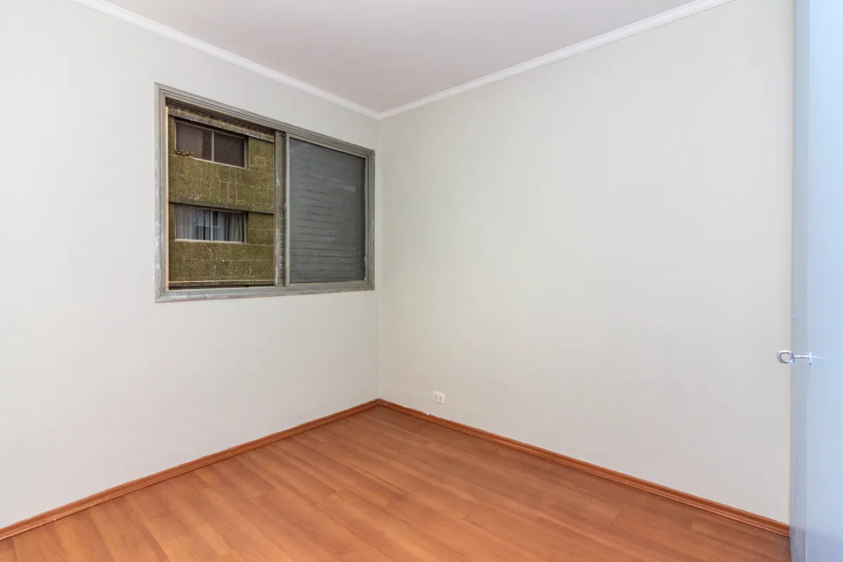 Imagem Apartamento para venda em Bela Vista com 2 quartos, sendo 1 suíte, 70m2