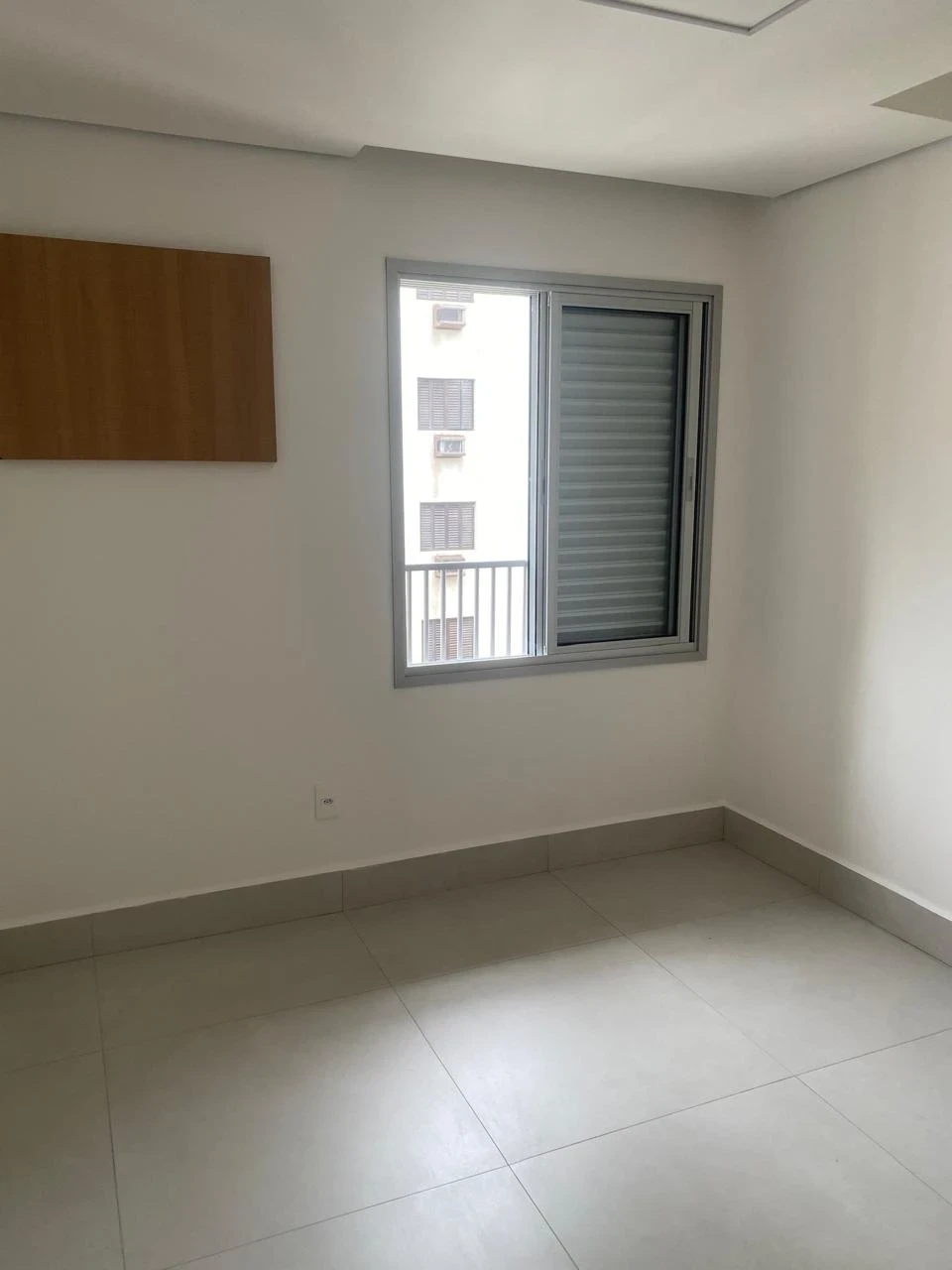 Imagem Apartamento com 3 Quartos à Venda, 16342 m² em Vila Olinda - São Paulo