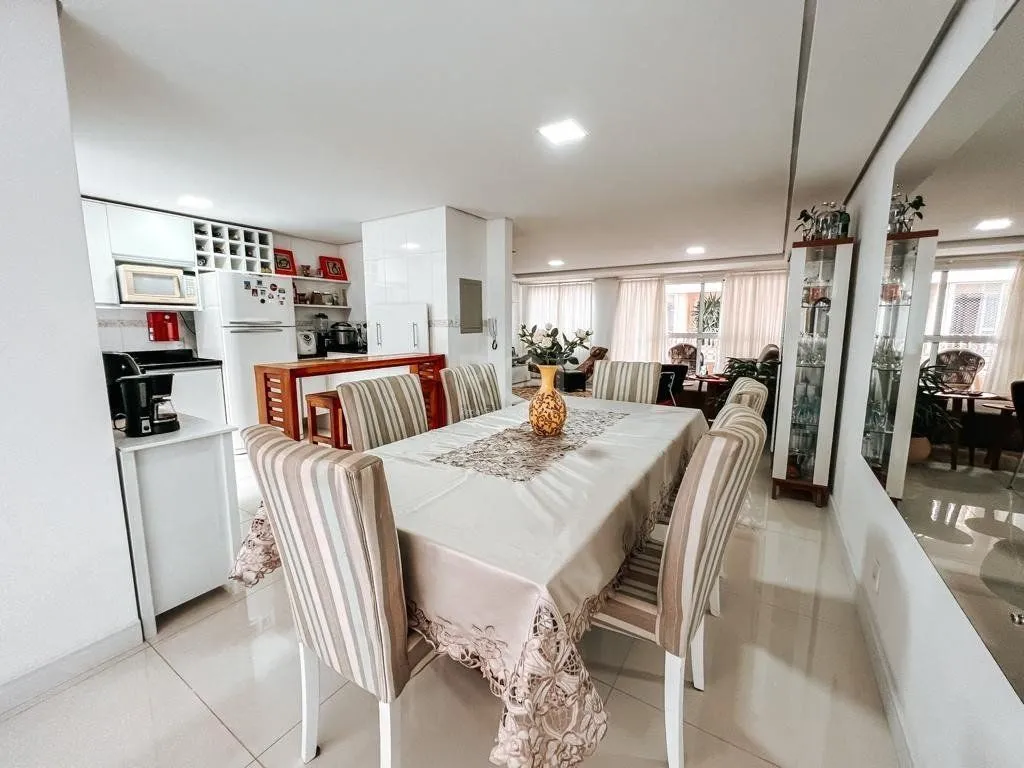 Imagem Casa de Condomínio em Pedra Redonda