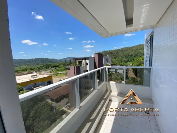 Imagem Apartamento 03 quartos sendo 01 suíte - Bairro Horto - CÓD 1236