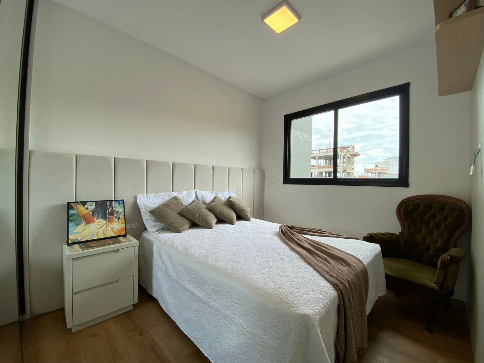 Imagem Apartamento à venda com 70m2 por R$ 1.350.000,00