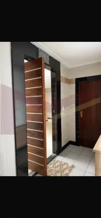 Imagem Apartamento 2/4 sendo 1 suite no Condominio Recanto das Ilhas