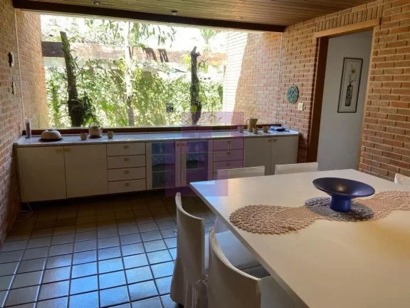 Imagem Bela Casa em condominio fechado!