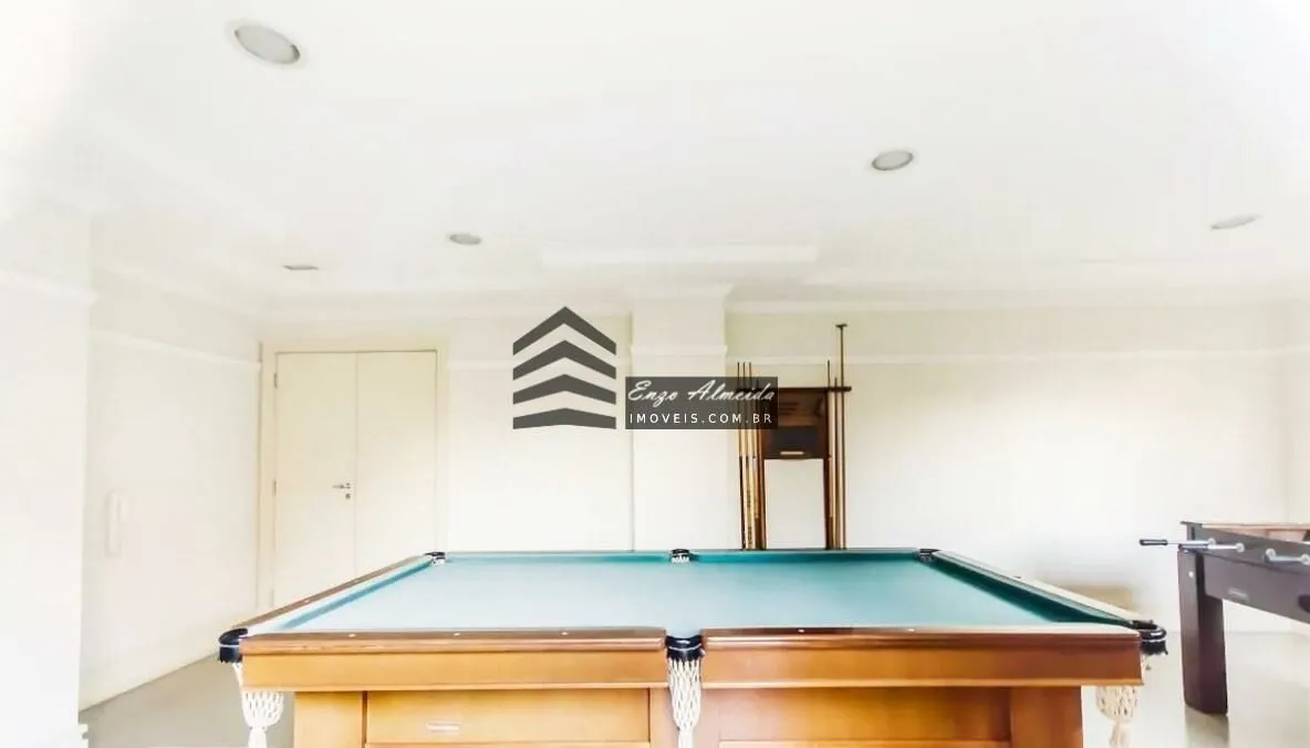 Imagem Apartamento à venda em São Paulo/SP