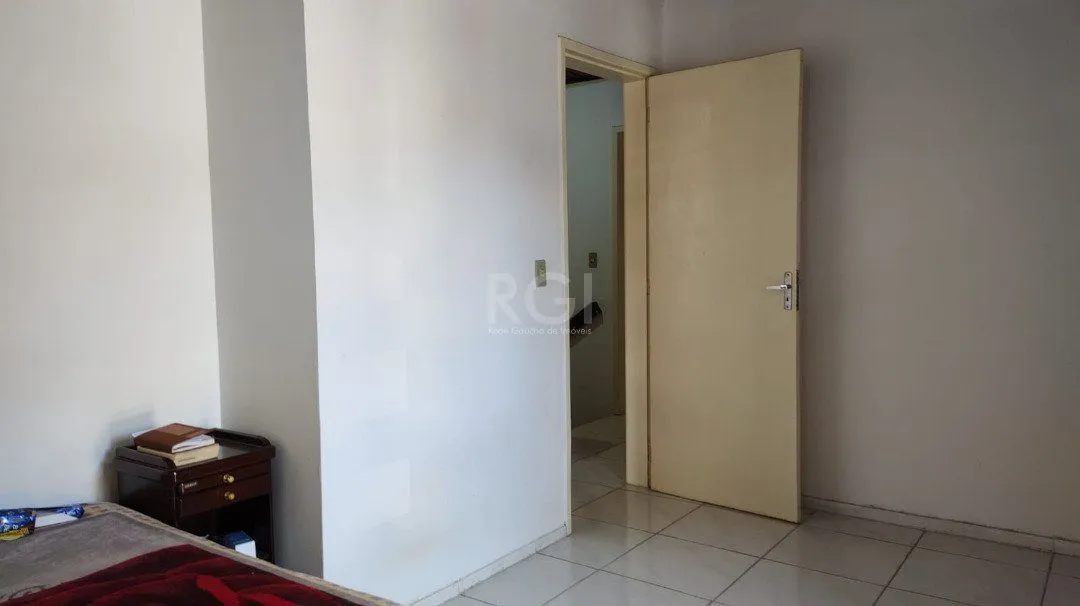 Imagem Casa para Venda - 236m², 4 dormitórios, 5 vagas - Vila São José
