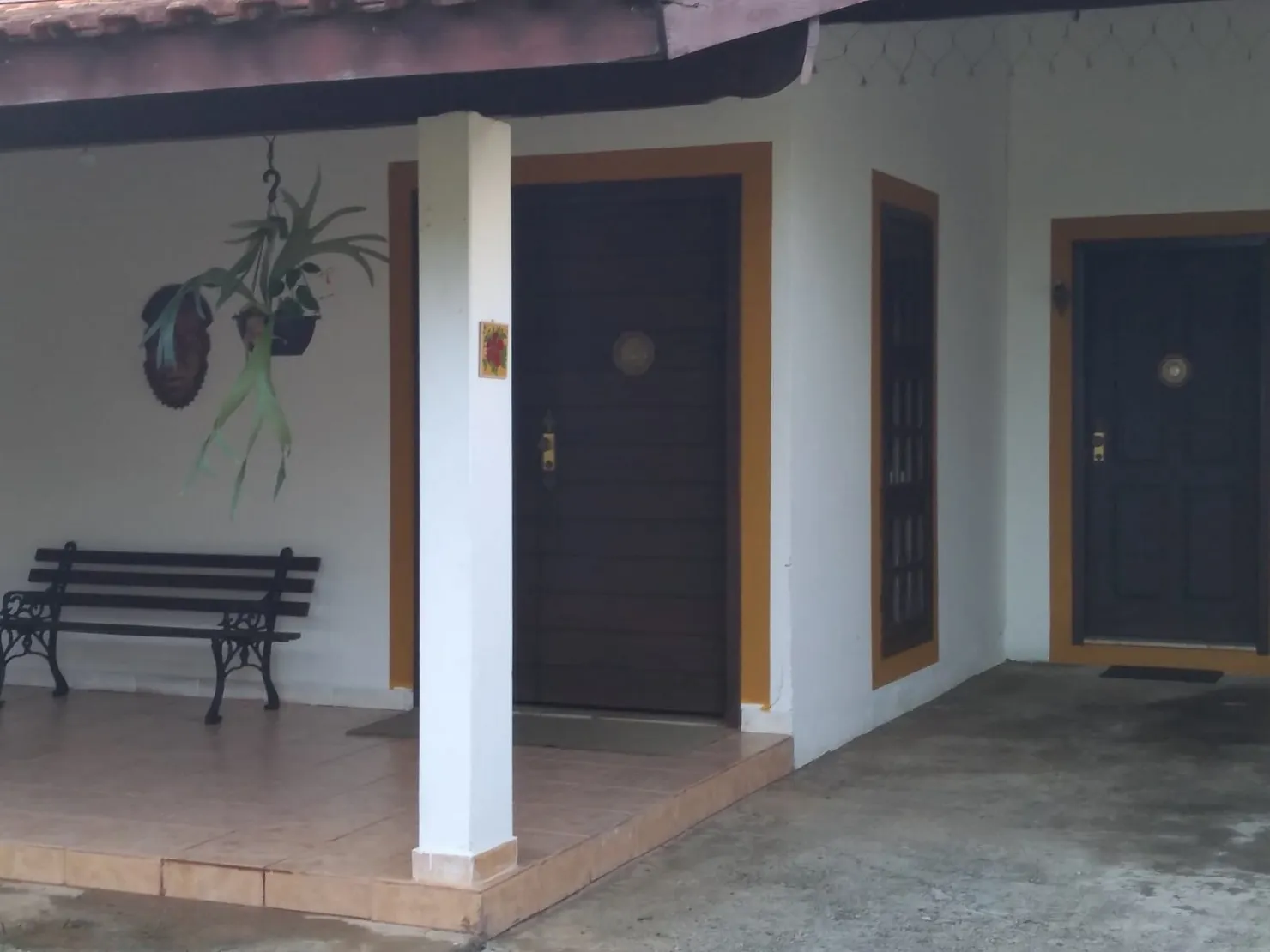 Foto do imóvel Casa à venda 3 Quartos, 1 Suite, 10 Vagas, 450M², Nossa Senhora do Perpétuo Socorro, Pindamonhangaba - SP