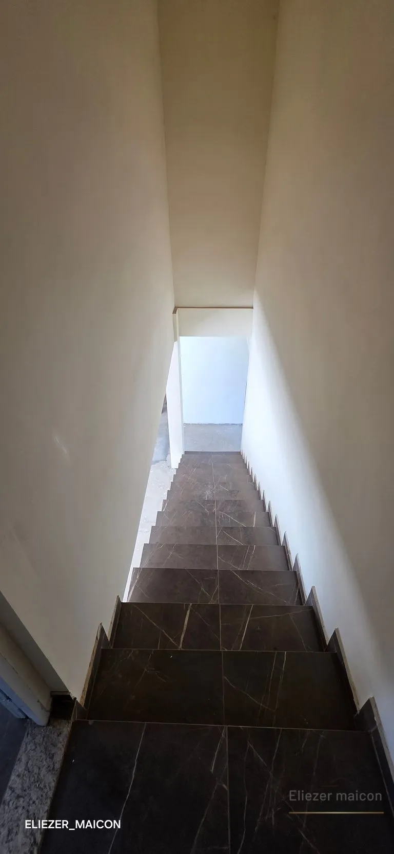 Imagem Casa a venda com 3 quartos no bairro jardim novo mundo Poços de Caldas - MG