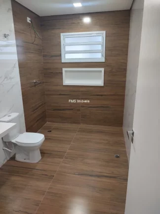 Imagem Imperdível: Apartamento de 3 quartos na Bela Vista, São Paulo-SP - 96m² de conforto e elegância!