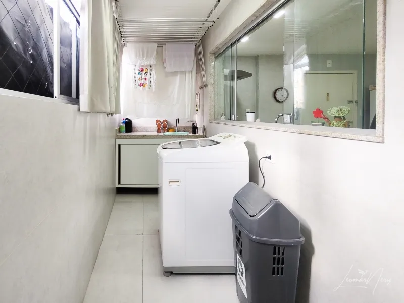 Imagem Pernambuco - Recife, Boa Viagem , Apartamento, (Comprar)