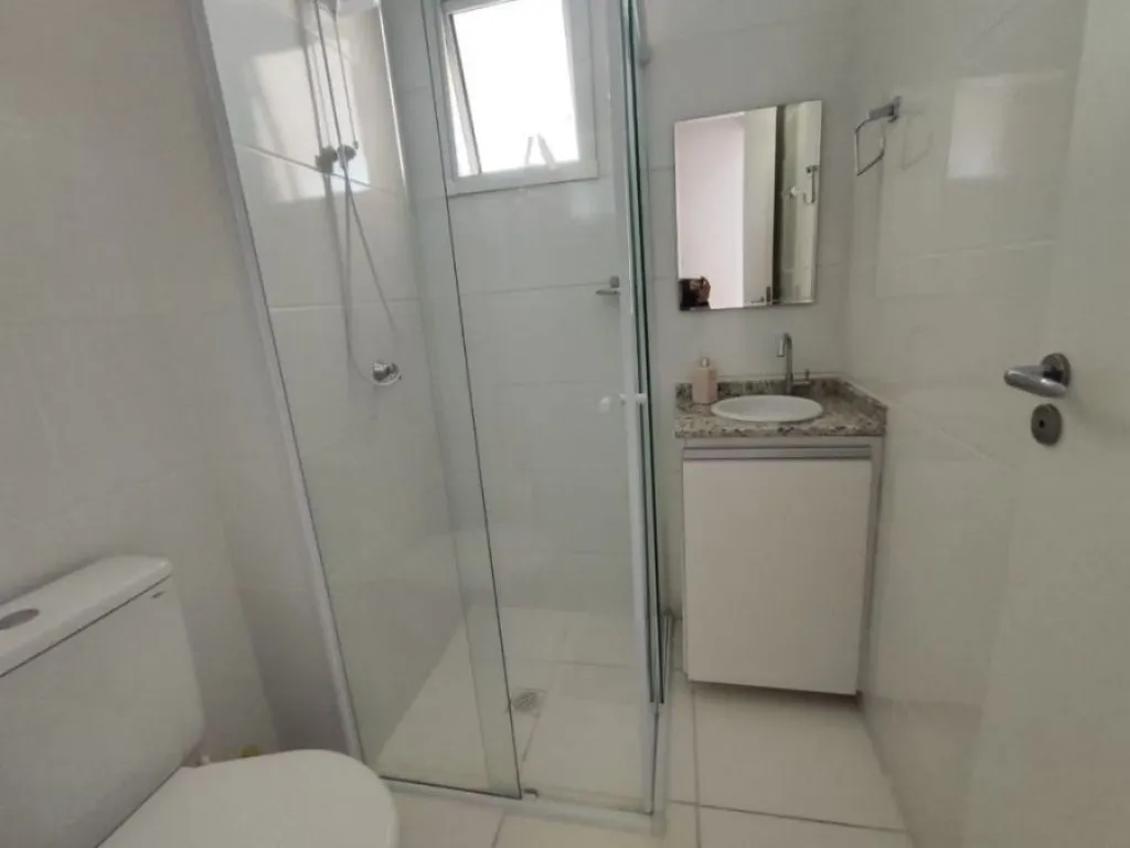 Imagem APARTAMENTO COM 75,00 m² - CANTO DO FORTE - PRAIA GRANDE SP