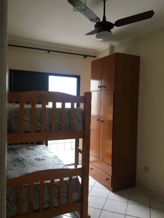 Imagem ????ÓTIMO APARTAMENTO A VENDA NA CIDADE OCIAN PRAIA GRANDESP