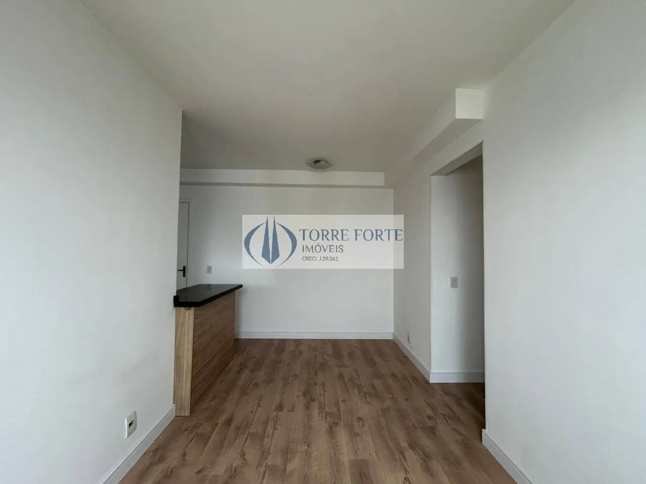 Imagem Lindo Apartamento com 2 dormitorios 1 vaga no Jardim Vila Formosa.