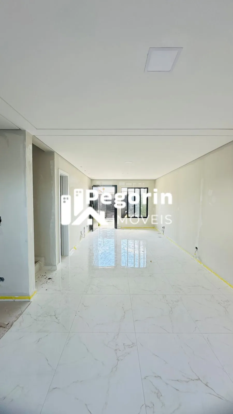 Imagem Sobrado à venda em Pinhais, Alto Tarumã, 168,64m²