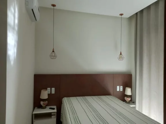 Imagem CASA A VENDA COM 3 QUARTOS E SUÍTE EM GUARAPARI ES