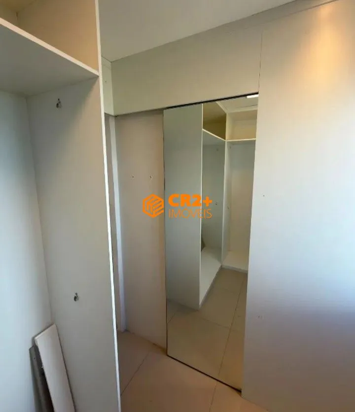 Imagem Vendo apartamento 3 quartos em Casa Amarela com 63m² Novo
