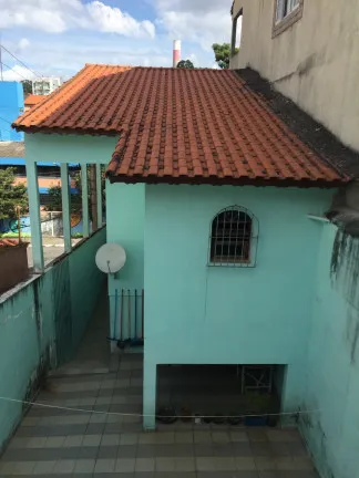 Imóvel