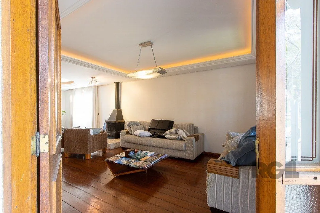 Imagem Casa em Nonoai