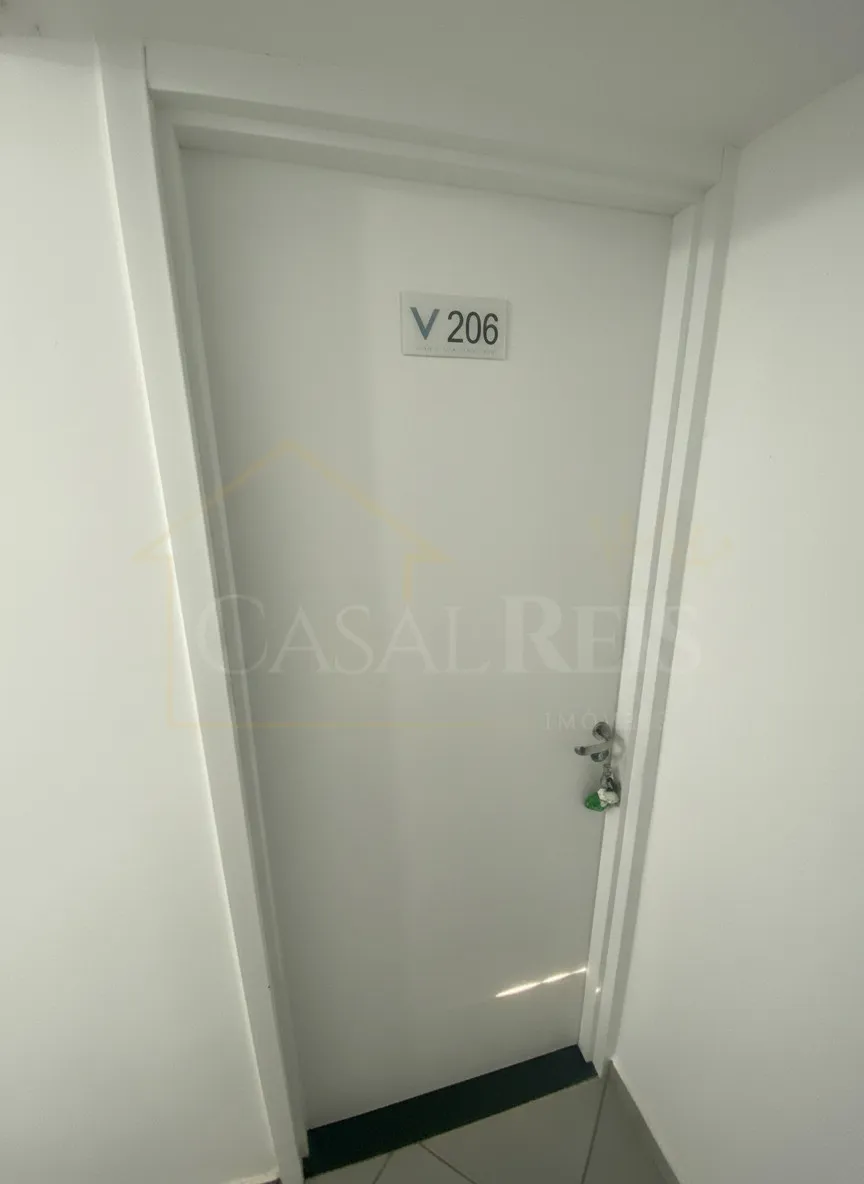 Imagem Apartamento 2 quartos à venda em Residencial Veredas, Poços de Caldas