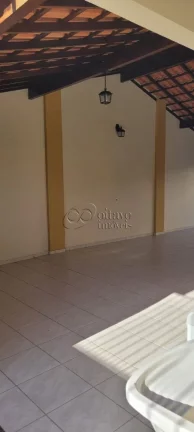 Imagem CASA RESIDENCIAL em MACAÉ - RJ, SÃO MARCOS