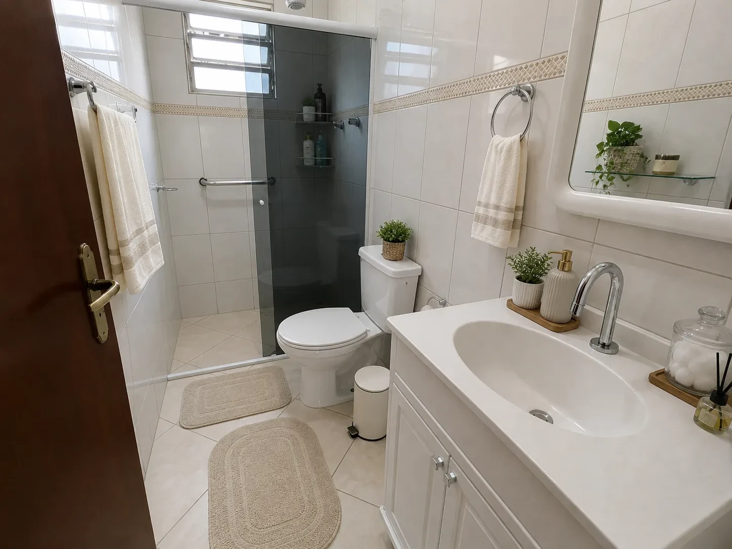 Imagem Casa com 2 Quartos à Venda, 189 m² em Vale Verde - Cubatão