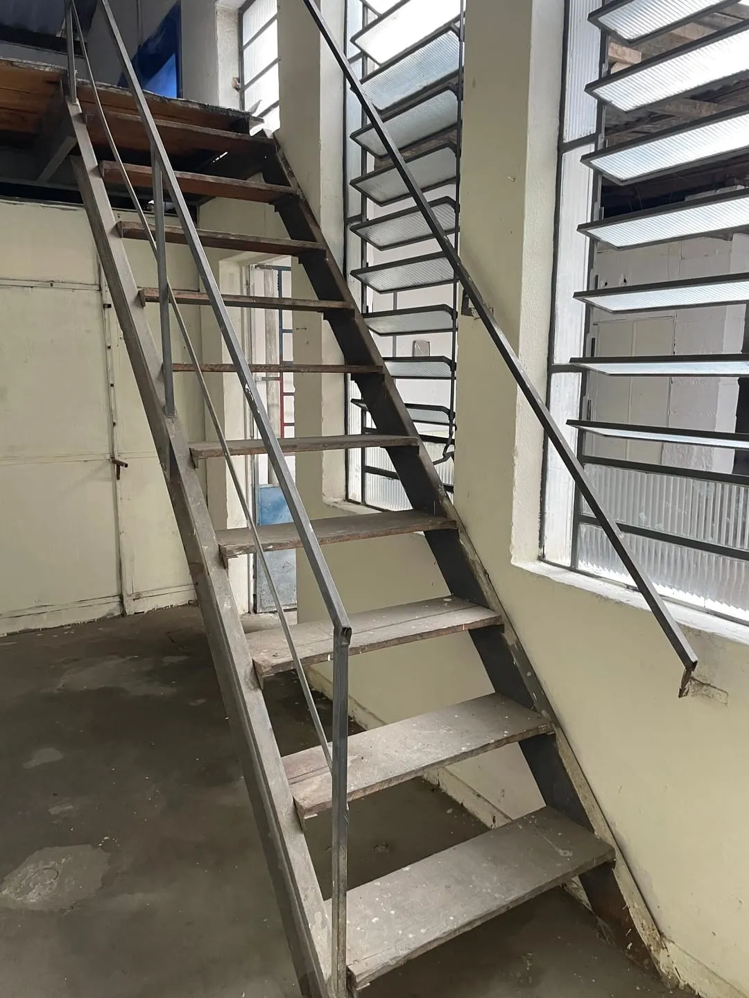 Imagem Comercial para Locação 550M², São Benedito, Pindamonhangaba - SP