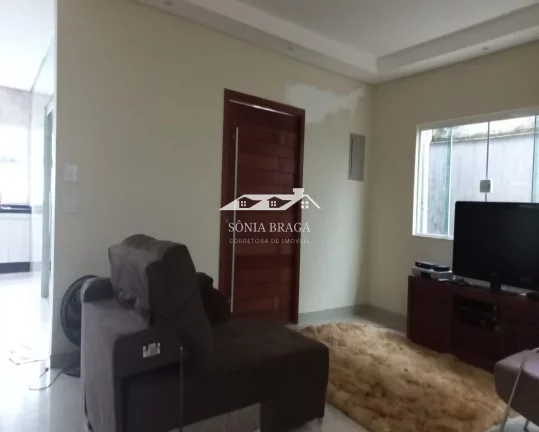 Imagem CASA RESIDENCIAL em Bertioga - SP, Boracéia