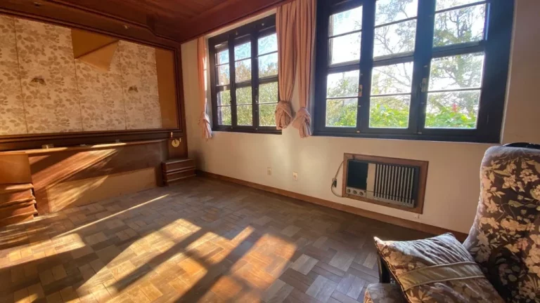 Imagem Casa para venda no bairro Vila Assunção em Porto Alegre