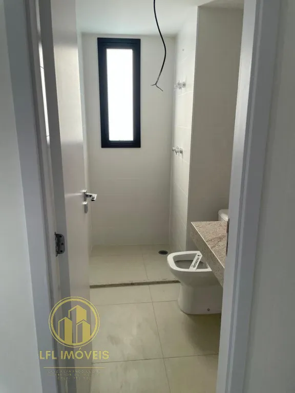 Imagem Apartamento Novo, de 82m² com Varanda e Suíte em Pinheiros, SP