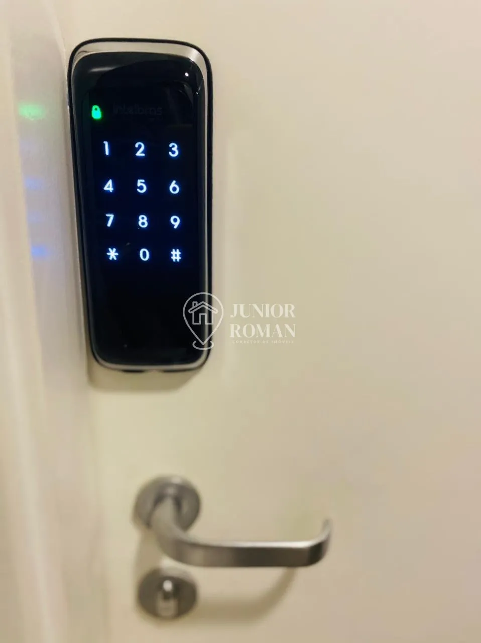 Imagem STUDIO MOBILIADO PROX DA AV. PAULISTA