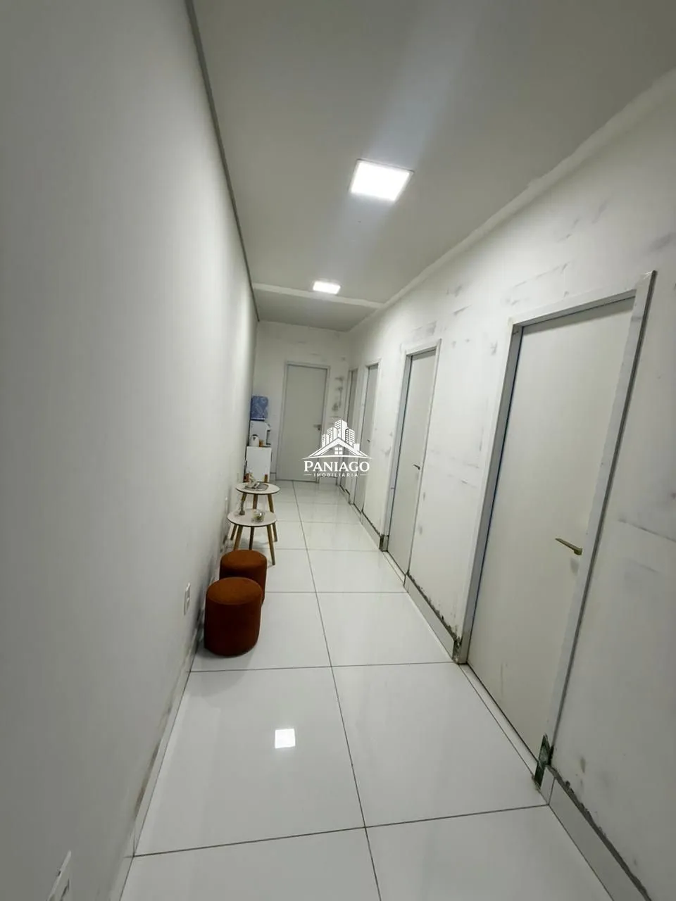 Imagem PONTO COMERCIAL A VENDA - BAIRRO PEDRA 90