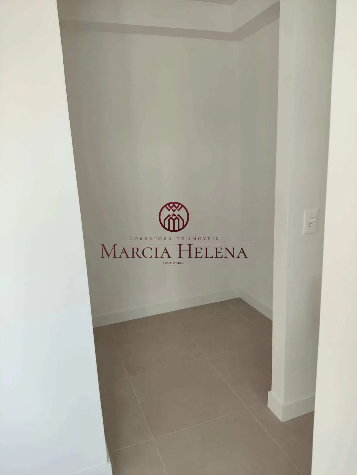 Imagem Apartamento à venda, no Sirius Campinas Patriani em Campinas, Centro, com 1 quarto, 46m2