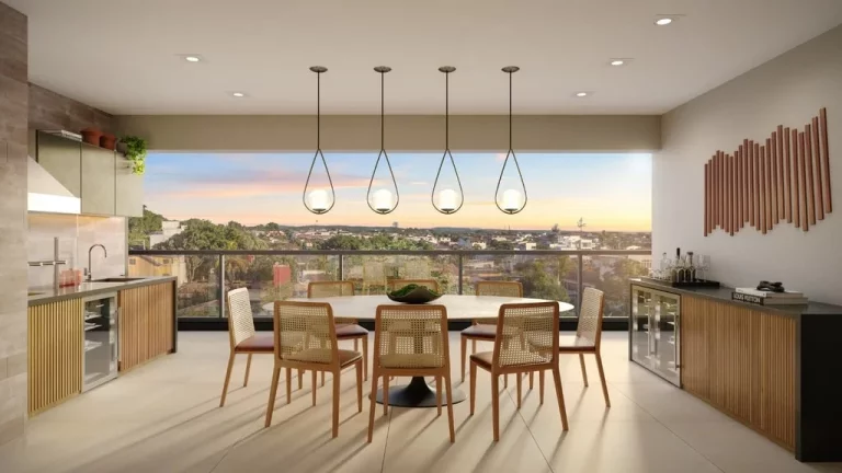 Imagem APARTAMENTO RESIDENCIAL em São Paulo - SP, Perdizes