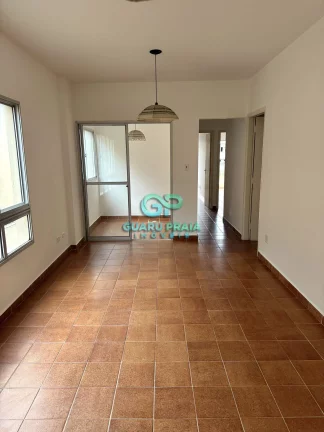 Imagem Apartamento à venda no bairro Enseada - Guarujá/SP