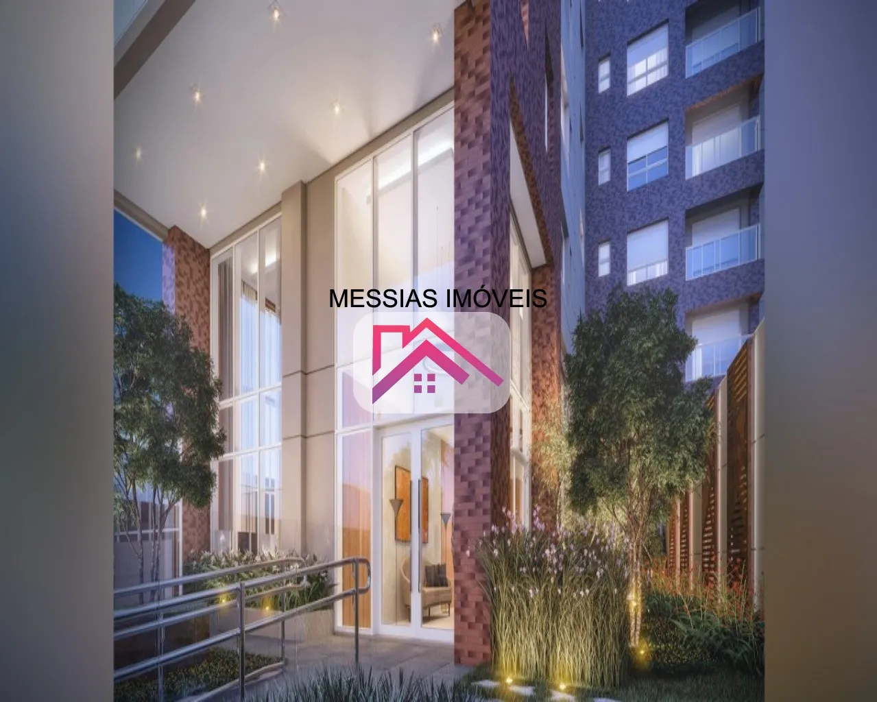 Imagem APARTAMENTOS DE 4 SUITES E 5 VAGAS - ITAHY ITAIM