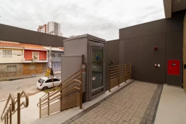 Imagem VIVAZ PRIME VILA MARIA - Apto de 3 dormitórios (1 suíte) e com vaga, próximo ao Parque do Trote!