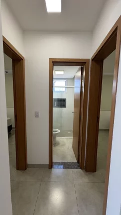 Imagem Apartamento à venda em Goianésia/GO