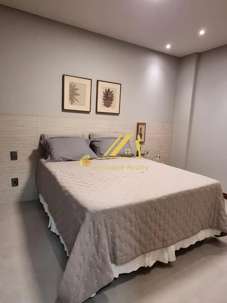 Imagem Casa RESIDENCIAL em Mata de São João - Bahia,