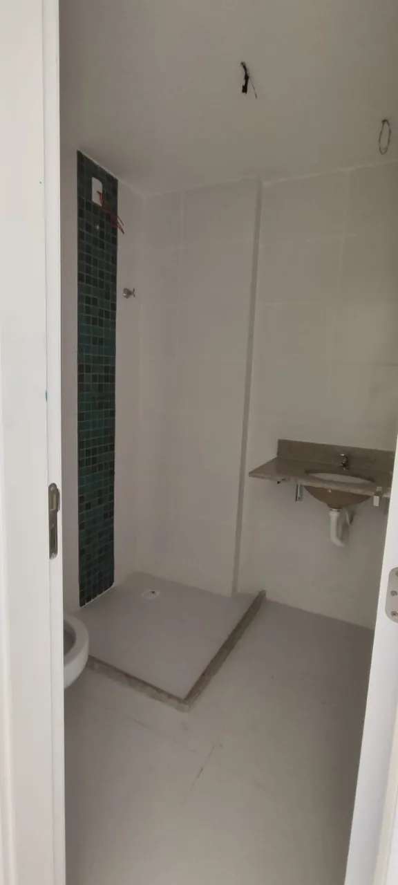 Imagem Apartamento com 2 quartos à venda em Vila Velha